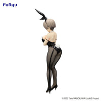 Uzaki-chan Wants to Hang Out! BiCute Bunnies Hana Uzaki Figure