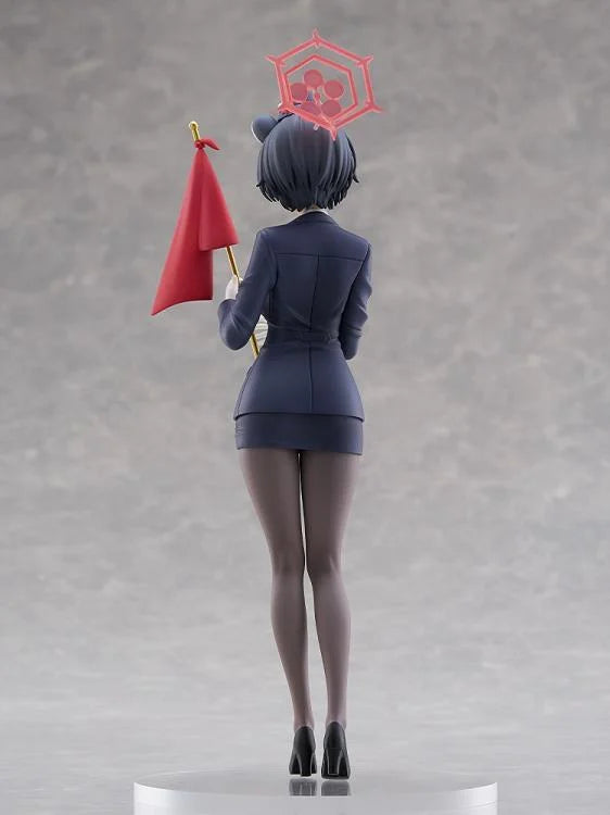 Blue Archive Pop Up Parade Tsubaki (Guide Ver.)