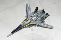 Macross Frontier V.F.G. VF-25S Super Messiah Model Kit