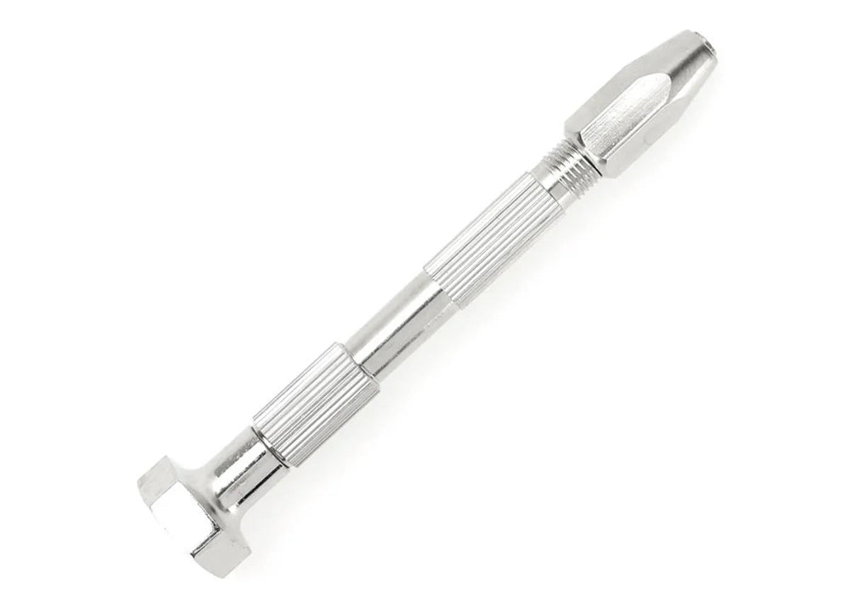 Pin Vise