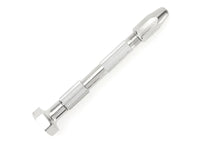 Pin Vise