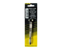 Pin Vise