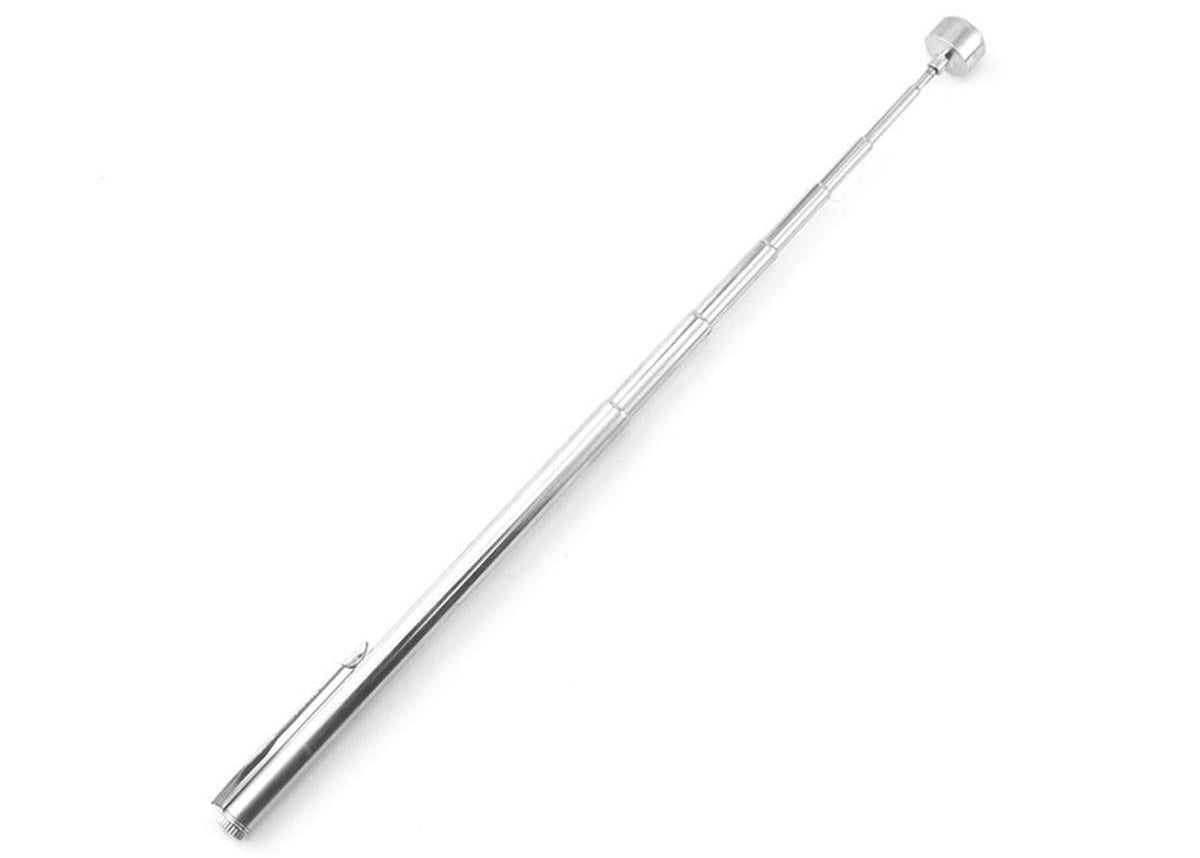 Super Magnetic Pickup Tool, Carded