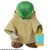 Final Fantasy Tonberry Jumbo Plush