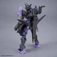 30 Minutes Missions EXM-X20A Levinix (Type-B Ver.) 1/144 Scale Model Kit