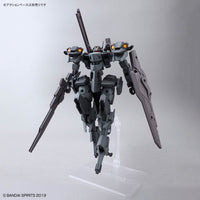 30 Minutes Missions #80 xEXM-000 Xenovalt 1/144 Scale Model Kit