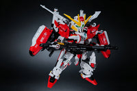 Anaheim Electronics Model 02 EX-Adelais Alice-01EX Model Kit