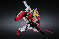 Anaheim Electronics Model 02 EX-Adelais Alice-01EX Model Kit
