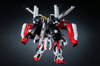 Anaheim Electronics Model 02 EX-Adelais Alice-01EX Model Kit