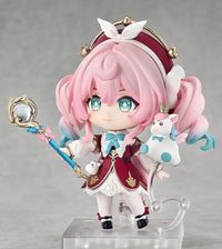 Honkai Star Rail Nendoroid No.2953 Hyacine