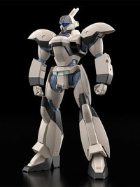 Mobile Police Patlabor Moderoid AVS-98 MARK II (Mass Production Color) Model Kit
