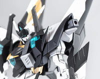 Titanomachia Moderoid SIDE GR Arklaud Model Kit
