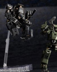 Hexa Gear Bulkarm α (Lux Ape) 1/24 Scale Model Kit