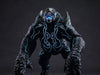 Pacific Rim Leatherback Action Figure