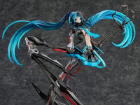 Vocaloid Calne Ca (15th Memorial) Figure