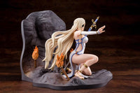 Goblin Slayer II Sword Maiden 1/6 Scale Figure