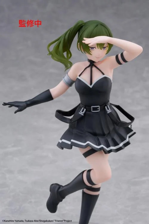 Frieren Beyond Journey's End Ubel Coreful Figure