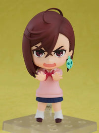 Dandadan Nendoroid No.2701 Momo