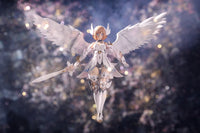 Arcanadea Grande Scale Lumitea Limited Edition Model Kit