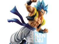 Dragon Ball Super Broly Warriors Battle Retsuden Z Super Saiyan God Super Saiyan Gogeta