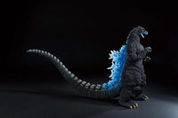 Godzilla vs. King Ghidorah Ichibansho Godzilla (Heat Ray Ver.) Figure