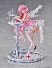 Goddess of Victory Nikke Dorothy Nostalgia 1/7 Scale Figure