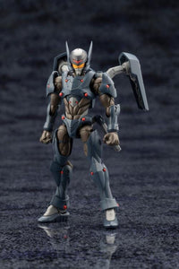 Hexa Gear Governor Light Armor Type Solid (Prime) 1/24 Scale Model Kit