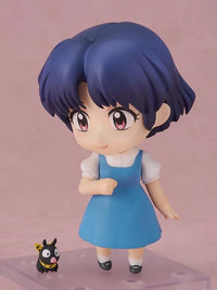 Ranma 1/2 Nendoroid No.2751 Akane Tendo