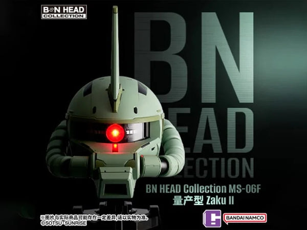 f159d493-8f6e-4f52-bb74-