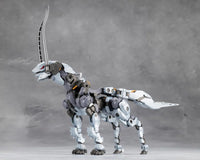 Hexa Gear Blauregen 1/24 Scale Model Kit