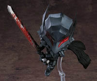 Berserk Nendoroid No.2830 Guts (Berserker Armor Ver.)
