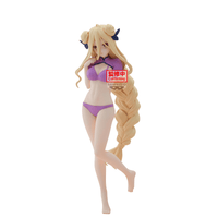 Date A Live Glitter & Glamours Mukuro Hoshimiya (China Swinsuit Ver.) Figure