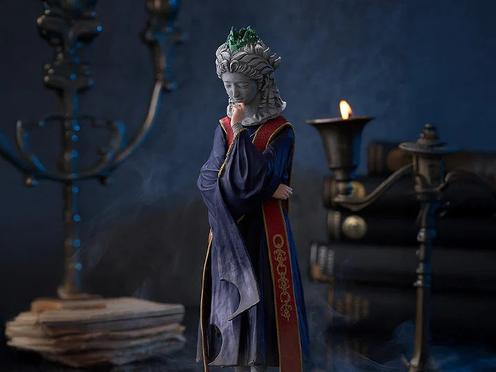 Elden Ring Pop Up Parade SP Sellen