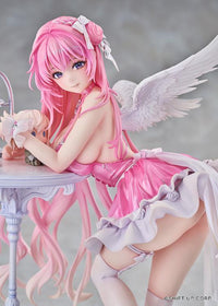 Goddess of Victory Nikke Dorothy Nostalgia 1/7 Scale Figure
