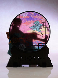 Mononoke ArtFX J Kusuriuri 1/8 Scale Figure (Reissue)