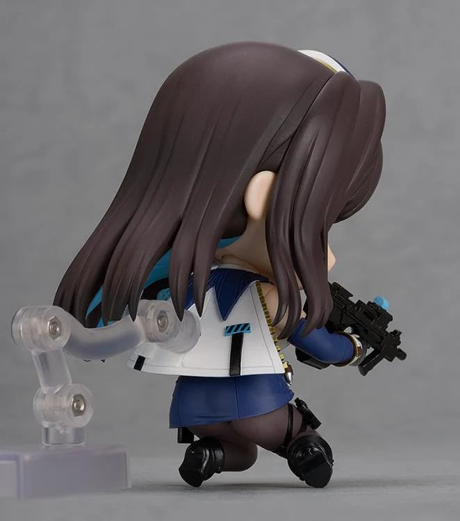 Goddess of Victory Nikke Nendoroid No.2705 Marian