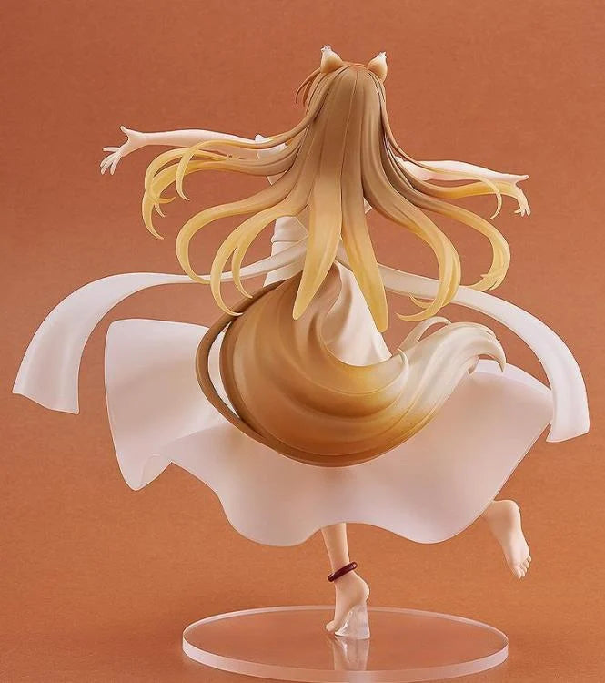 Spice and Wolf Merchant Meets the Wise Wolf Pop Up Parade L Holo (Abundant Harvest Ver.)