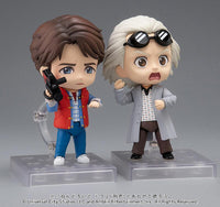 Back to the Future Nendoroid No.2364 Marty McFly