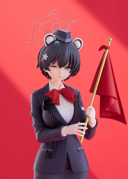 Blue Archive Pop Up Parade Tsubaki (Guide Ver.)
