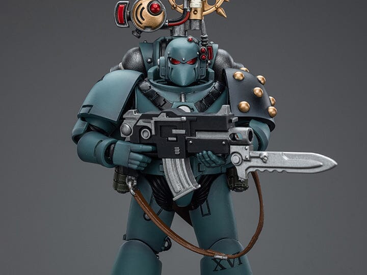 F.O.V. 90: Warhammer 40k Armies - Angeli Sanguinari F.O.V. 90: Warhammer 40k Armies - Angeli Sanguinari