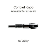 Gaahleri Seeker Control Knob