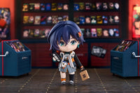 Zenless Zone Zero Nendoroid No.2713 Belle