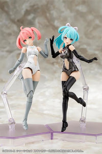 Megami Device B1R-M Chassis Kit (Skin Color B) Model Kit