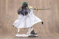 Sentenced to Be a Hero Patausche Kivia 1/7 Scale Figure