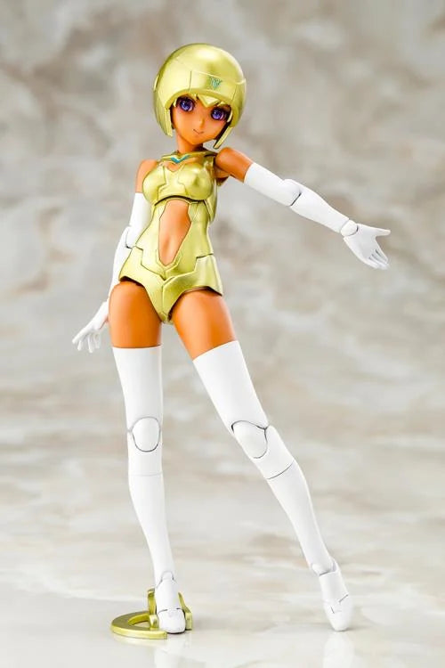 Megami Device B1R-M Chassis Kit (Skin Color E) Model Kit
