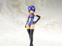 Megami Device B1R-M Chassis Kit (Skin Color D) Model Kit