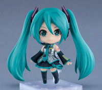 Vocaloid Nendoroid No.2839 Hatsune Miku 3.0