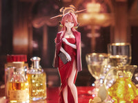 Blue Archive Aru (Dress Ver.) 1/7 Scale Figure