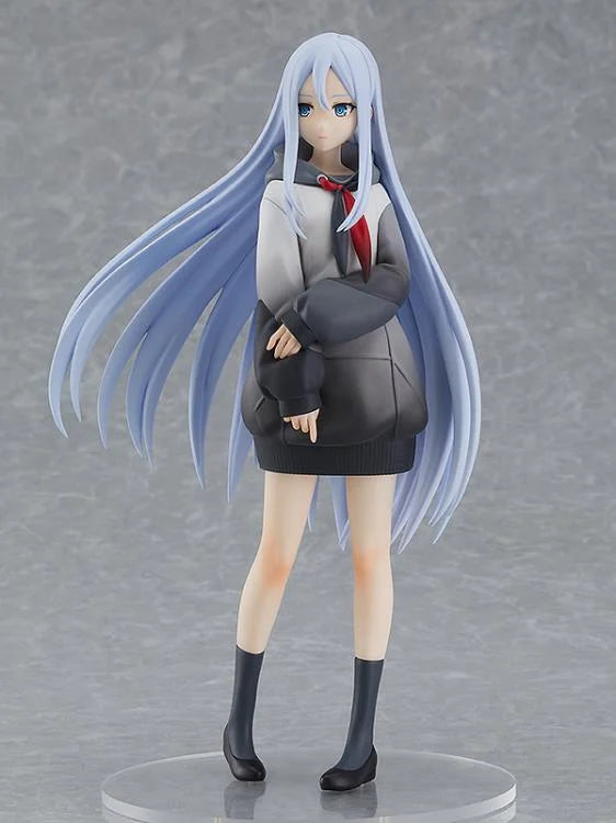Project Sekai Colorful Stage! Pop Up Parade Kanade Yoisaki Figure (Reissue)