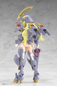 Frame Arms Girl Grande Scale Durga I Model Kit